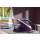 Philips PSG7028/03 PerfectCare 7000 Series - 1048452 - zdjęcie 12